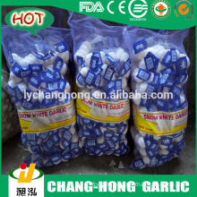 fresh garlic/normal garlic/white garlic/fresh pure white garlic/garlic for sale